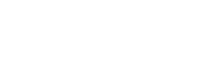 Academia de Transformación Imparable