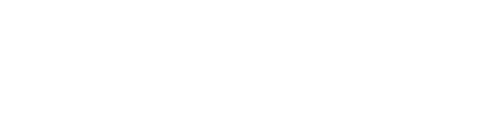 Academia de Transformación Imparable