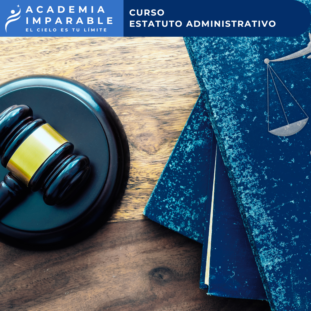 Curso Estatuto Administrativo – Proceso Calificaciones